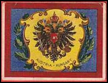 7 Austria-Hungary